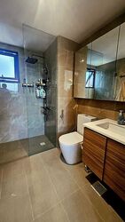 Treasure at Tampines (D18), Condominium #594656201